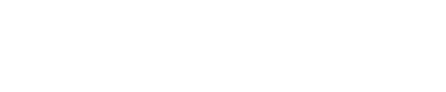 ホープフルケア株式会社